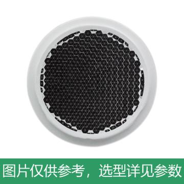 康睿得 光电传感器反射板 LXR-0000-046