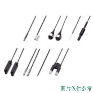 欧姆龙 光电开关 E32-DC200 24VDC