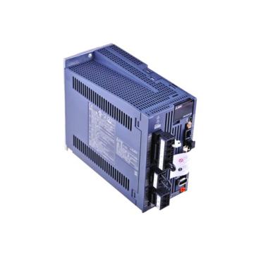 三菱电机 MR放大器 MR-J4-700A