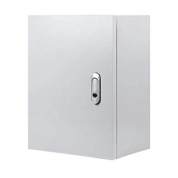 梅兰日兰 成套配电柜，ML-1系列ML-1/1200*800*200 两个3p 350A塑壳断路器+3个160A塑壳断路器 ML-1/1200*800*200