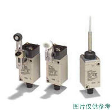 欧姆龙 防撞开关 HL-5300