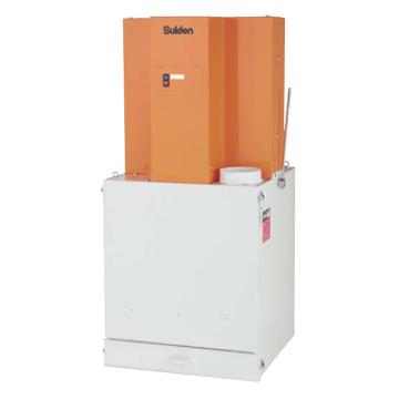 瑞电 集尘机 SDC-3700CS-A