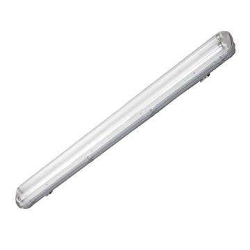 新曙光 LED三防灯，2*18W NFK3201