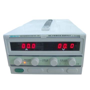LONGWEIXIAOFANG 大功率可调开关电源 LW-60100KD