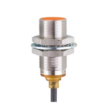 IFM 电感式传感器 IGS702
