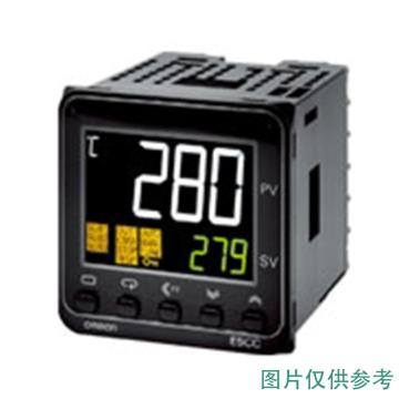 欧姆龙 温控器 E5CZ4106G