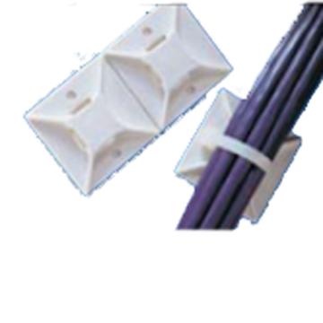 泛达 线缆固定座耐高温 ABM1M-AT-C