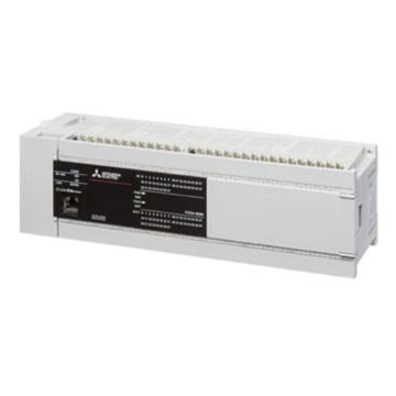 MITSUBISHI ELECTRIC CPU主机 FX5U-80MT/DS