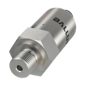 BALLUFF/巴鲁夫 压力传感器 BSP V000-DV004-A06A1A-S4