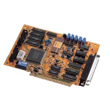 ADVANTECH/研华 通用型数据采集卡 PCL-818LS