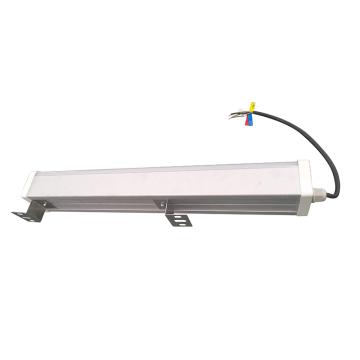 雷发照明 LED塔筒灯30W，5000K，白光，支架安装 LF-SF-30-04