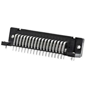 HARTING DB50弯头 09665526612