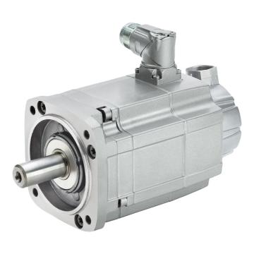 SIEMENS/西门子 同步电机 1FT7086-5AF71-1DA0