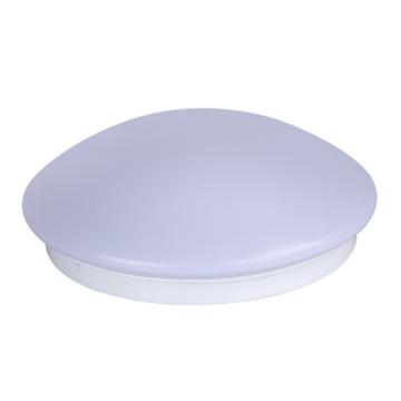 龙代 电子吸顶灯直径230mm-单灯头 MX1-221E