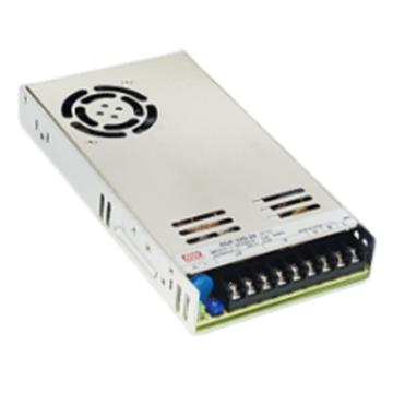 明纬 开关电源 RSP-320-24