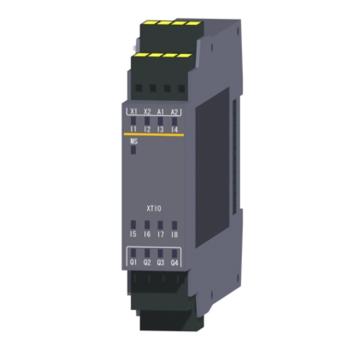 三菱电机 模块 WS0-XTI084202