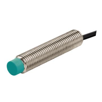 倍加福 P+F 电感式传感器 NCN2-8GM40-Z0
