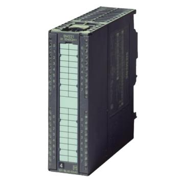 SIEMENS/西门子 数字量输入输出模块 6ES7321-1BL00-4AA1
