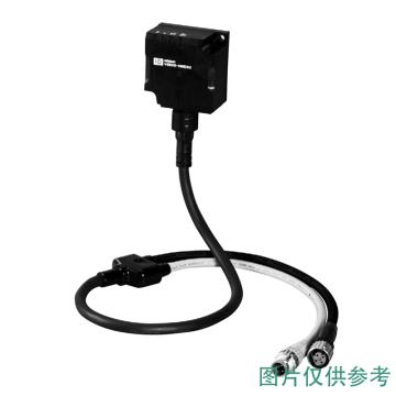 欧姆龙 RFID系列 V680S-HMD63-PNT