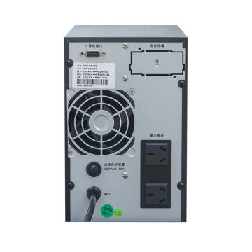 恒驰智能 工业电源 HP1101B