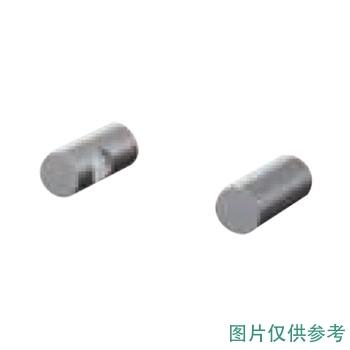 欧姆龙 光纤传感器附件 E39-F2