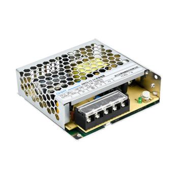 正泰 开关电源 NKY2-480-24