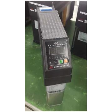 KP 低压无功补偿综合模块 KPJC450S-20.20