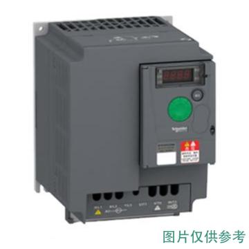 施耐德 变频器 ATV310HU22N4A