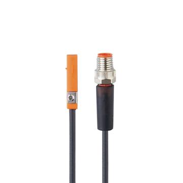 IFM 磁性开关 MK5102