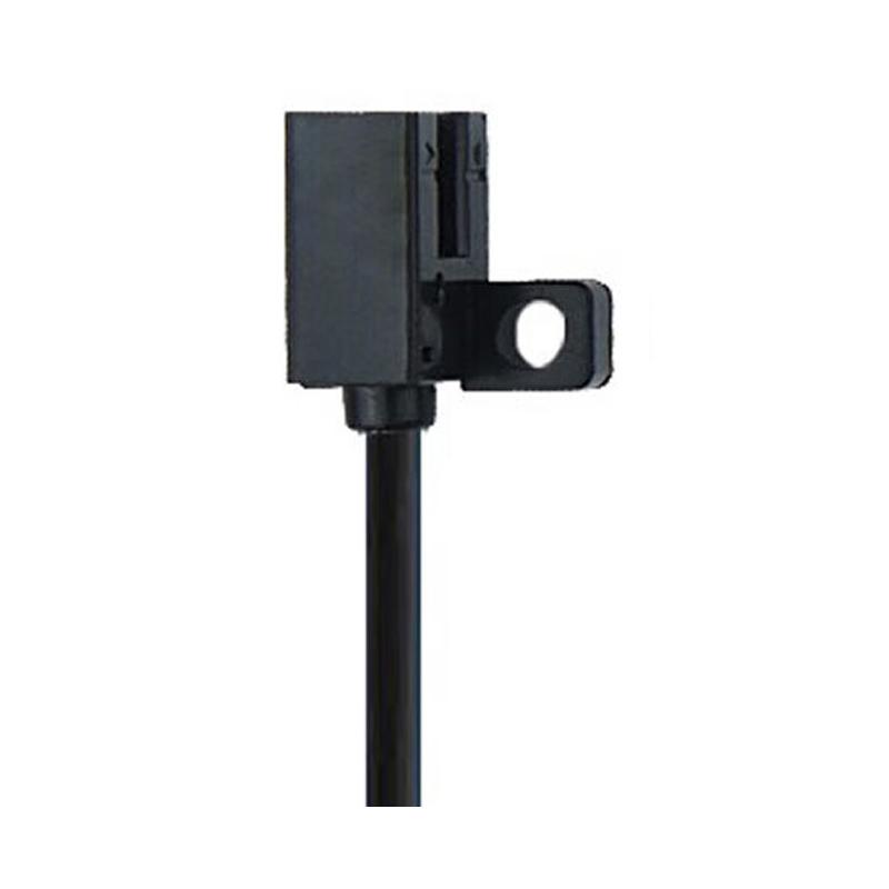 安谐 UX95系列U槽型传感器 UX953-WR【2米线】PNP输出