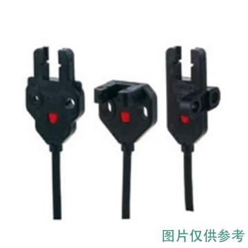 欧姆龙 槽型光电传感器 EE-SX772R