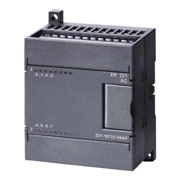 SIEMENS/西门子 模拟输入/出模块 西门子国产替代：6ES7235-0KD22-0XA8