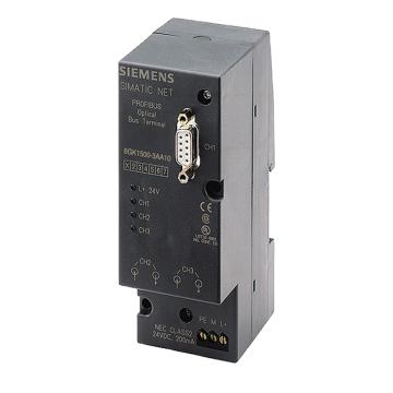 SIEMENS/西门子 通讯模块 6GK1500-3AA10