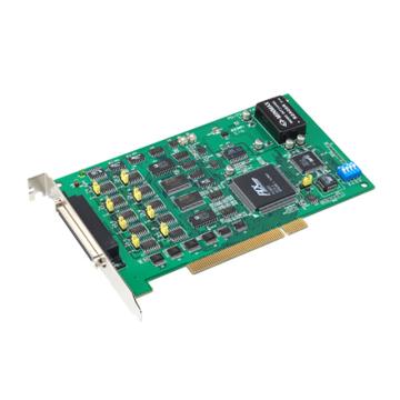ADVANTECH/研华 通用型数据采集卡 PCI-1723