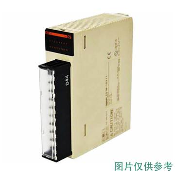 欧姆龙 输入模块 CS1W-ID211