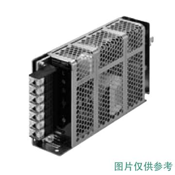 欧姆龙 开关电源 S8FS-G15024CD
