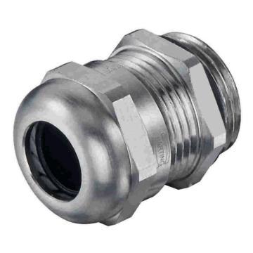HARTING 连接器 19000005086