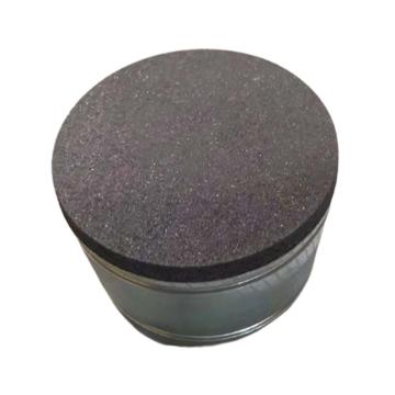 安特 偏航摩擦片 HEG 1 110