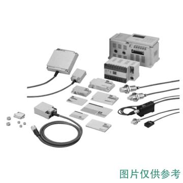 欧姆龙 主灯头增幅器 V600-HA51 10M
