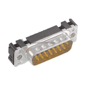 HARTING 连接器 09653616712