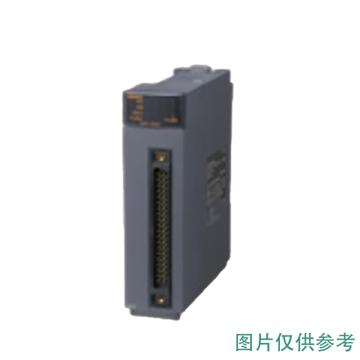 三菱电机 高速计数模块 AJ65BT-D62