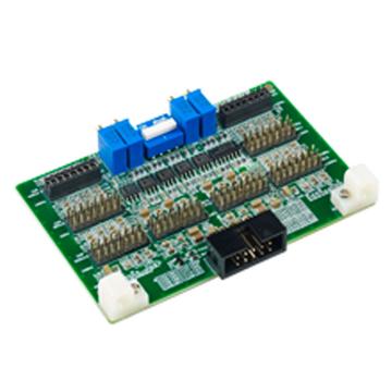 ADVANTECH/研华 滤波模块 PCLD-8811