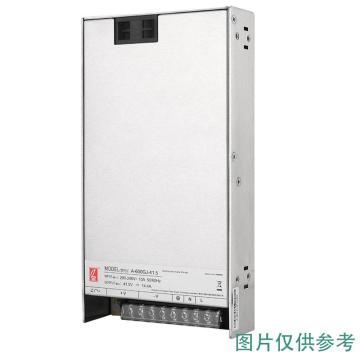 创联 经济型机壳式电源（无认证），G系列A-600GJ-36 A-600GJ-36