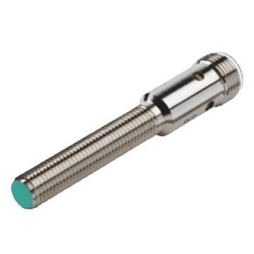 倍加福 P+F 电感式传感器5~30VDC NBB2-8GM40-E2-V1