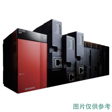 三菱电机 模拟量输入输出模块 Q68DAIN