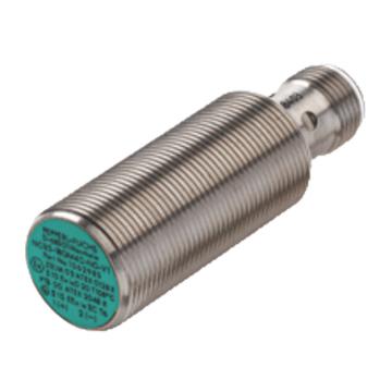 倍加福 P+F 电感式接近开关 NCB8-18GM40-N0-V1