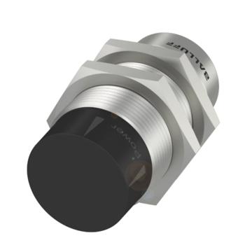 BALLUFF/巴鲁夫 读写头 BIS VM-344-401-S4