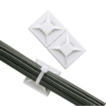 Panduit 自黏式扎带配件 ABMM-A-C
