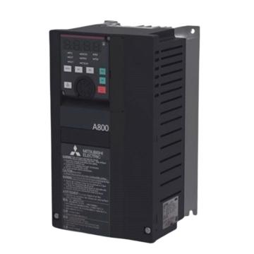 三菱电机 变频器 FR-F842-07700-2-60