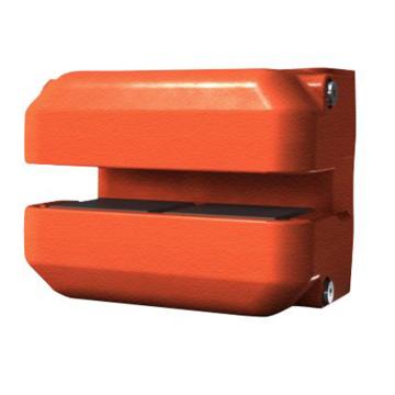 世万保制动器 偏航制动器 BCHR85A-B-825